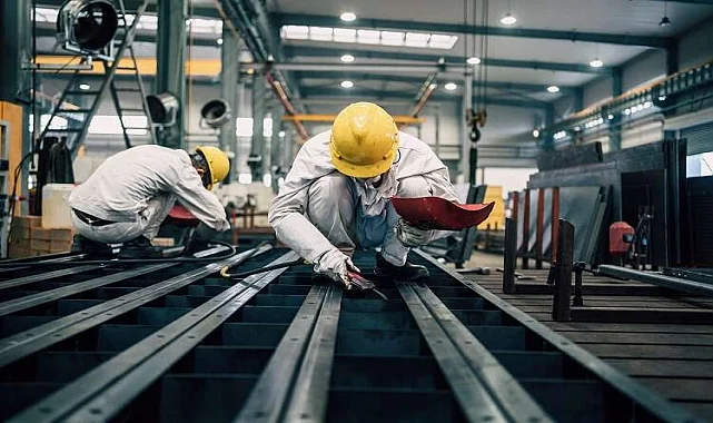 Körfez Ofisten Ofise Taşıma